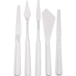 Creativ Company Sparkler 5pk