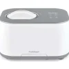 Cuisinart Freeze Ease iskremmaskin