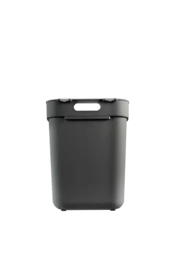 Curver Redy to Collect kildesortering