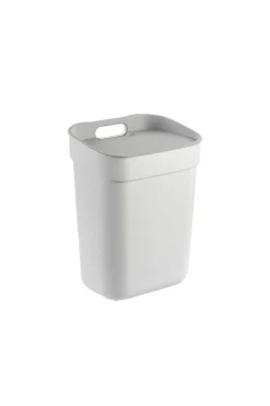 Curver Redy to Collect kildesortering