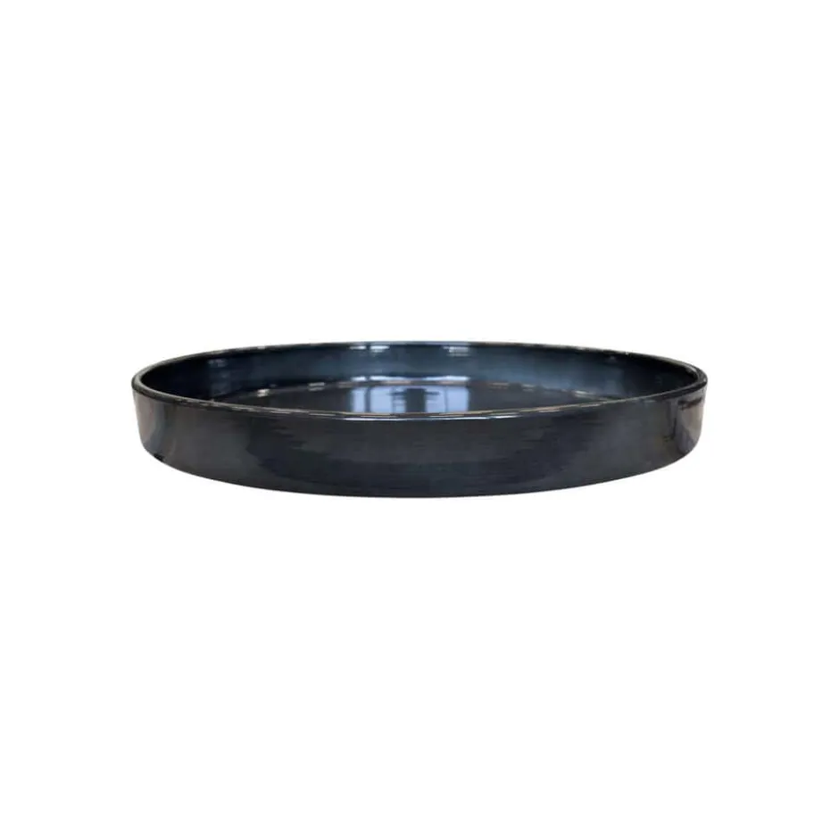 Cylinder underskål