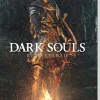 Dark Souls: Remastered for Nintendo Switch™