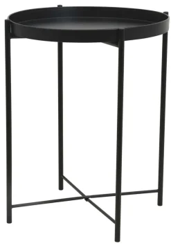 Day bord, Ø 38 cm