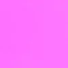 d-c Fix statisk vindusfolie Snow 3340012