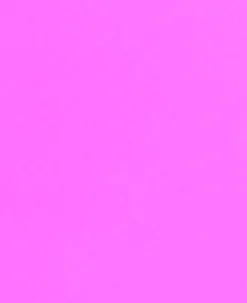 d-c Fix statisk vindusfolie Snow 3340012