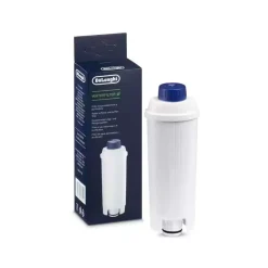 De'Longhi vannfilter for kaffemaskin