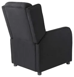 Deltaco Gaming GAM-087A-B gaminglenestol