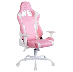Deltaco PCH80 gamingstol