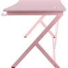 Deltaco PT85 gamingbord