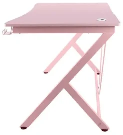 Deltaco PT85 gamingbord