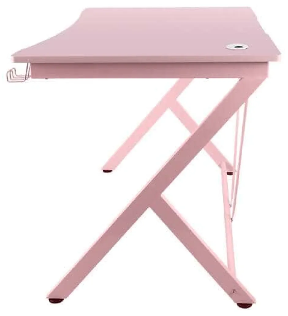Deltaco PT85 gamingbord