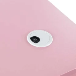 Deltaco PT85 gamingbord