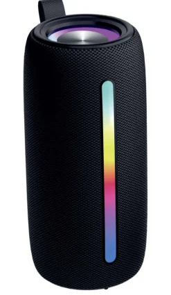 Denver BTL-360 høyttaler