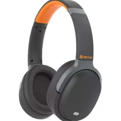 Denver BTN-210 hodetelefoner