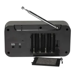 Denver DAB-42 DAB+ radio
