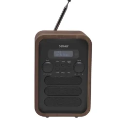 Denver DAB-48 DAB+ radio