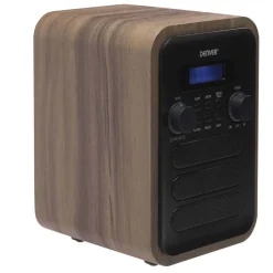 Denver DAB-48 DAB+ radio