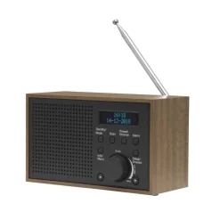 Denver DAB-46 DAB+ radio