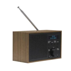 Denver DAB-46 DAB+ radio