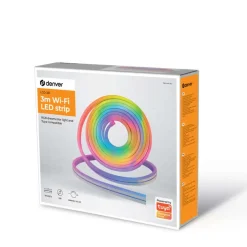 Denver LCO-351 LED-lysstripe