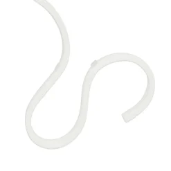 Denver LCO-551 Wi-Fi LED-lys 5 m