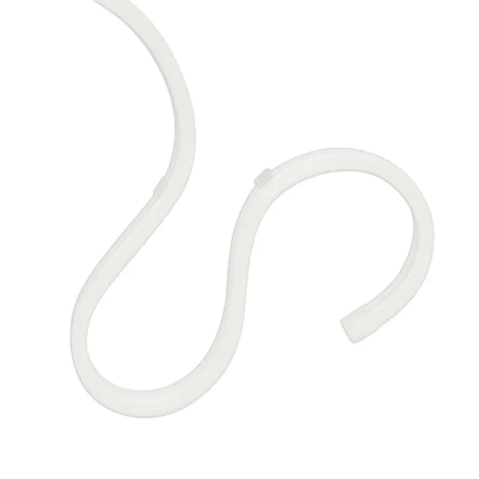 Denver LCO-551 Wi-Fi LED-lys 5 m