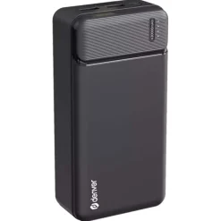 Denver PBS-30007 powerbank