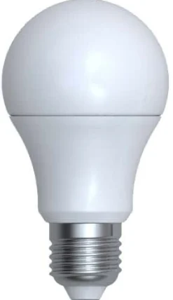 Denver SHL-350 LED pære