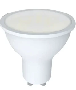 Denver SHL-440 LED spotpære 3pk