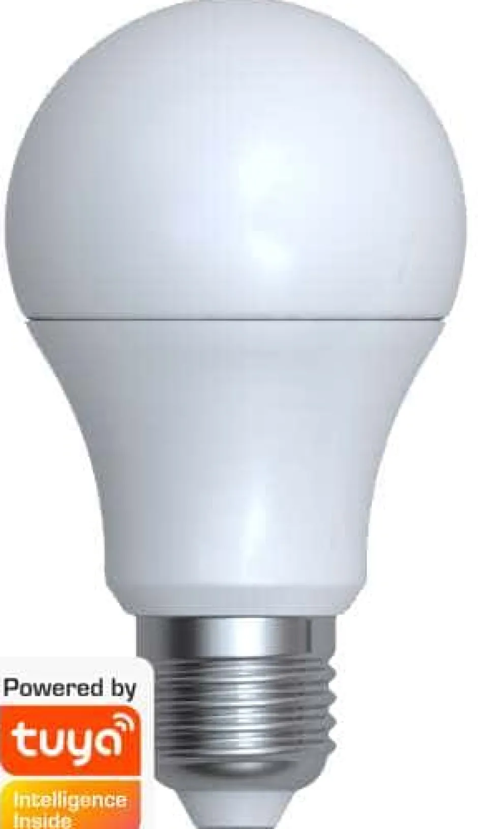 Denver SHL-340MK2 LED-pære 3pk