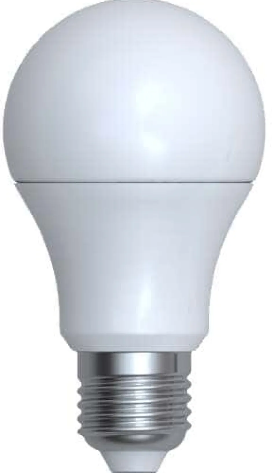 Denver SHL-340MK2 LED-pære 3pk