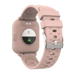 Denver SW-163 smartklokke