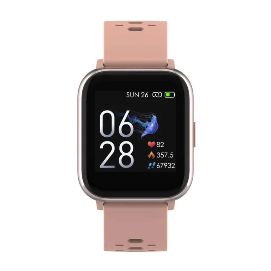 Denver SW-163 smartklokke
