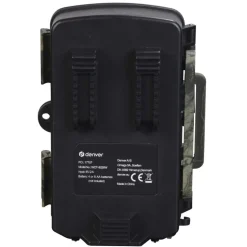 Denver WCT-8026W viltkamera