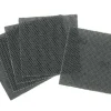 DeWalt DTM8664 slipepapir Mesh 5-pk