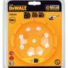 DeWalt M14 DT3795 extreme slipekopp