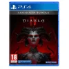 Diablo® IV for PS4™