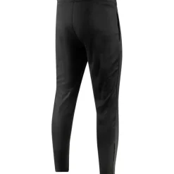 Diadora treningsbukse unisex