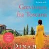 Dinah Jefferies: Grevinnen fra Toscana