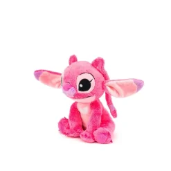 Disney Lilo & Stitch - Angel kosedyr