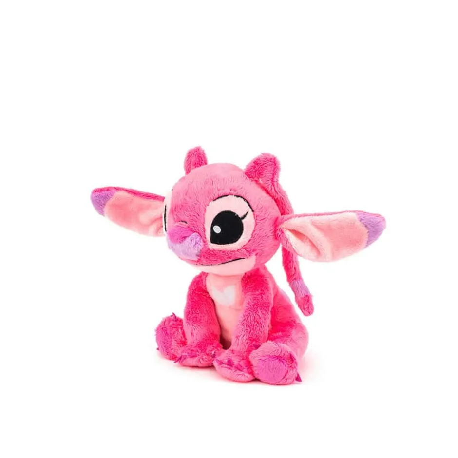 Disney Lilo & Stitch - Angel kosedyr