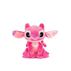 Disney Lilo & Stitch - Angel kosedyr