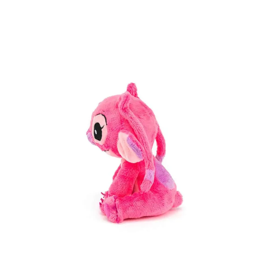 Disney Lilo & Stitch - Angel kosedyr