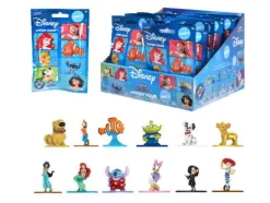 Disney nanofigur