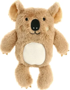 Dogman Hundeleke Buddykoala