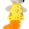 Dogman Lekerotte 24cm