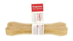 Dogman Tyggebein 13cm
