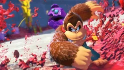 Donkey Kong Bananza Nintendo Switch™ 2 Edition