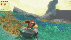 Donkey Kong Bananza Nintendo Switch™ 2 Edition
