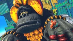 Donkey Kong Bananza Nintendo Switch™ 2 Edition